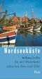 [Lesereise 01] • Nordseeküste · An der Waterkant zwischen Ems und Elbe